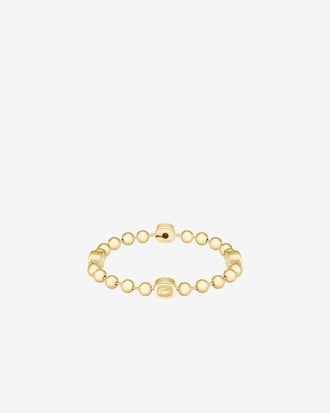 Bracciale Vigor