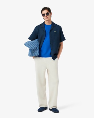 T-shirt in cotone
