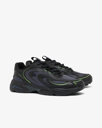 Sneakers da uomo Storm 96 2K