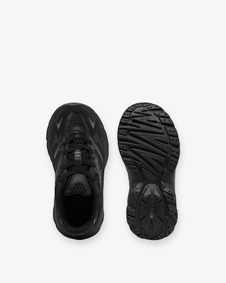 Sneakers da neonato Neo L003 Shot