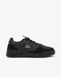 Sneakers da uomo in pelle Slam Break