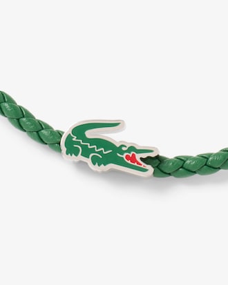 Bracciale Cutie Croc