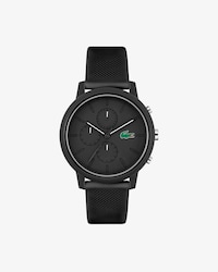 Orologio in silicone Lacoste.12.12 Crono