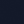 Blu Navy / Bianco