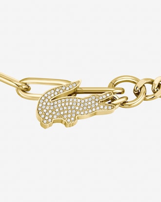 Braccialetti del Coccodrillo
