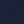 Blu Navy / Bianco