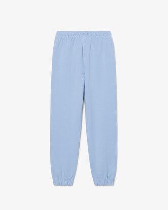 Tuta Lacoste Tennis x Daniil Medvedev