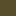 SILVER/BROWN
