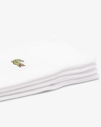 Confezione da 2 paia di calzini lunghi