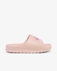 Ciabatte da donna Serve Slides 2.0