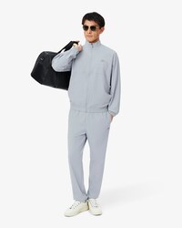 Pantaloni della tuta elasticizzati Commuter