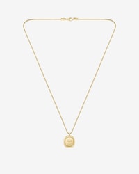 Collana Vigor