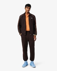Tuta Lacoste Tennis x Daniil Medvedev