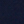 Blu Navy