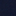 Blu Navy