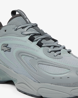 Sneakers da uomo Storm 96 2K Tech