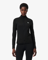 Giacca midlayer sportiva slim fit