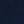 Blu Navy / Bianco