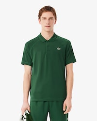 Polo sportiva regular fit Ultra Dry