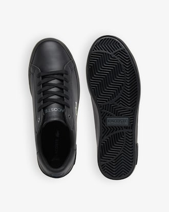 Sneakers Powercourt Junior