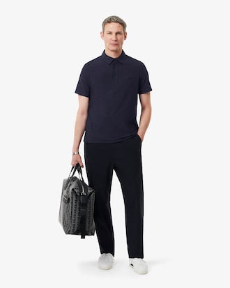Polo regular fit Commuter
