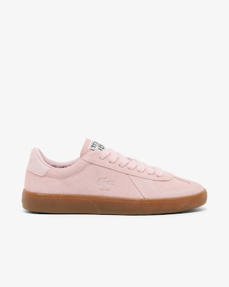 Sneakers da donna Baseshot Pro
