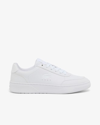 Sneakers da donna Court Pro