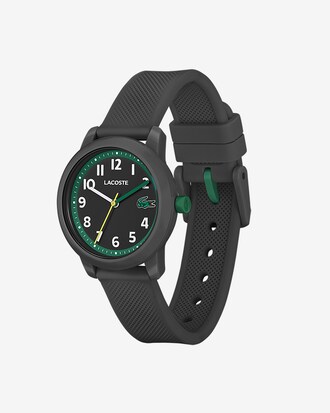 Orologio in silicone Lacoste.12.12
