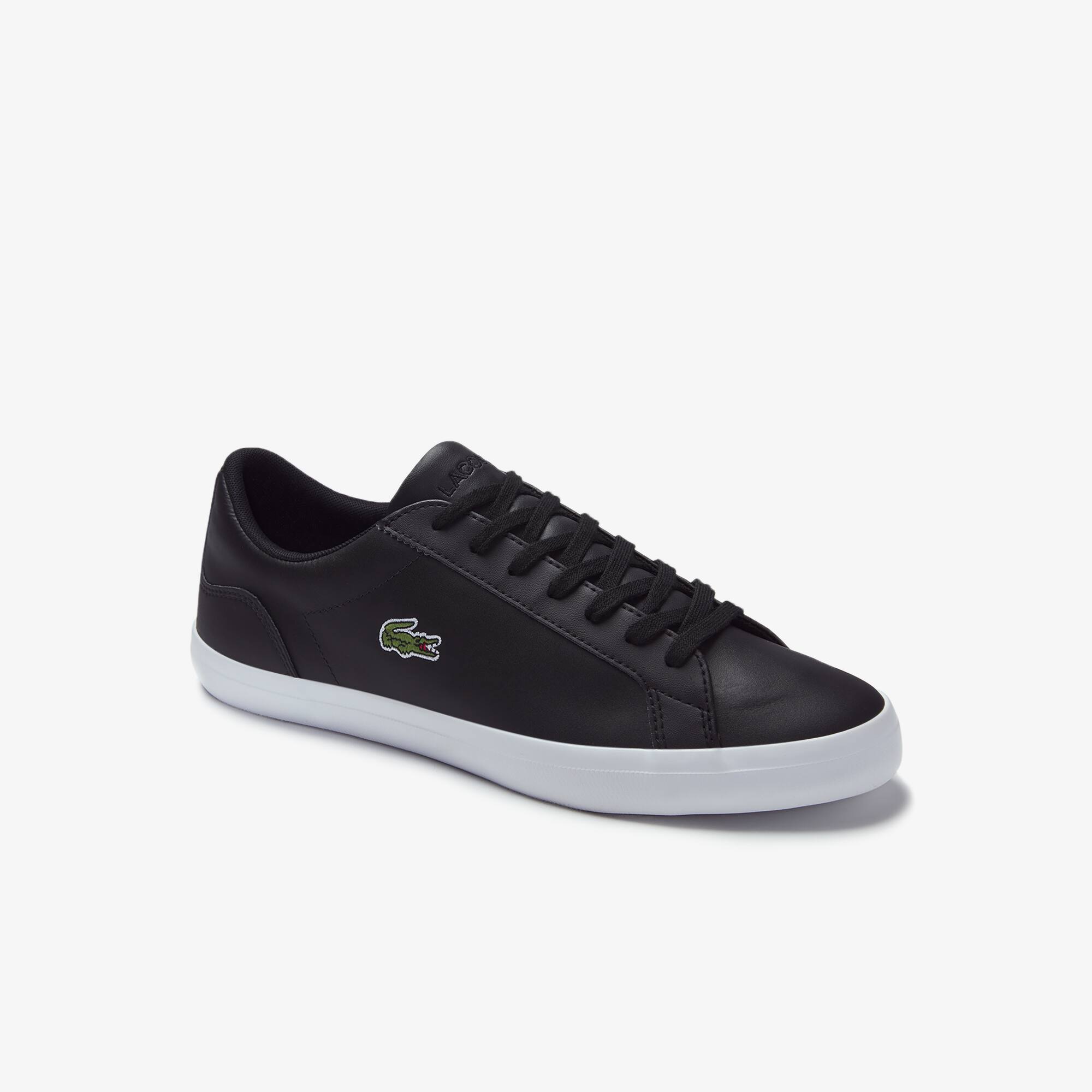 scarpe lacoste invernali scarpe lacoste invernali