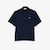 Blu Navy