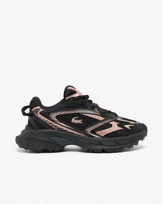 Sneakers da donna L003 Neo Shot