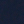 Blu Navy
