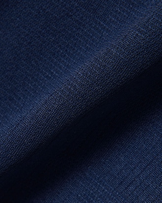 Polo da tennis Roland-Garros Edition