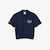 Blu Navy
