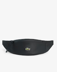 Marsupio con zip LCST