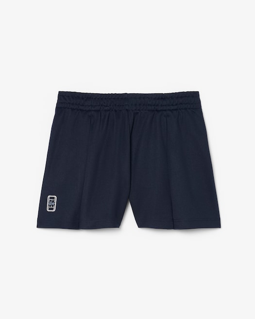 Blu Navy