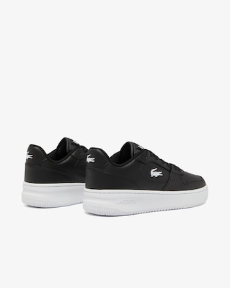 Sneakers L001 Set Junior