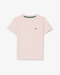 T-shirt unisex in cotone