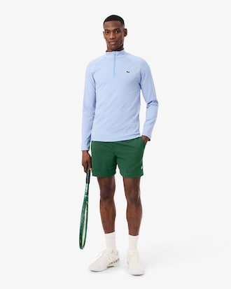 Shorts sportivi regular fit Ultra Dry