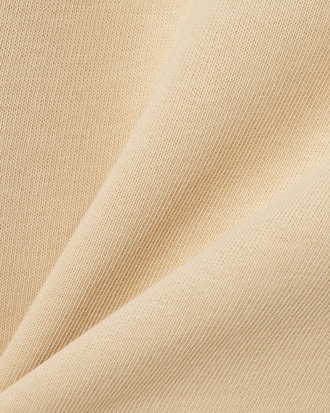 Felpa con cappuccio in pile con zip