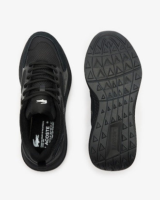 Sneakers da uomo L003 Evo