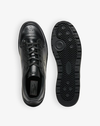 Sneakers in pelle da uomo Umpire