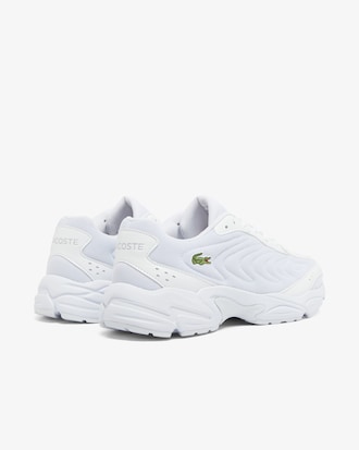 Sneakers da uomo in pelle Storm 96 2K Lite