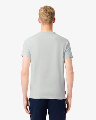 T-shirt sportiva Roland-Garros Edition