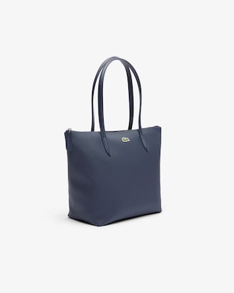 Shopping bag piccola L.12.12 Concept