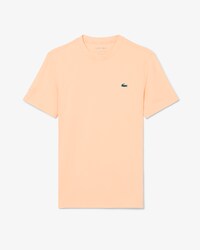 T-shirt Lacoste Tennis x Novak Djokovic