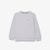 Grigio Chine
