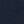 Blu Navy