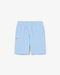 Shorts in spugna