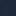 Blu Navy
